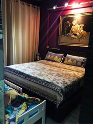 Blk 980B Buangkok Crescent (Hougang), HDB 4 Rooms #581973691